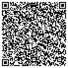 QR code with It Security One Solutions Inc contacts