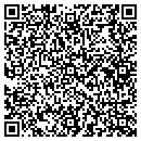QR code with Imageenation Farm contacts