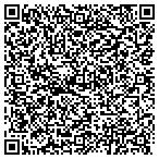 QR code with Mcbrayer Mcginnis Leslie And Kirkland contacts