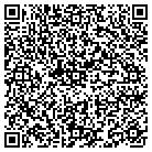 QR code with Portsview Condominium Assoc contacts