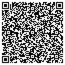 QR code with Jones Security contacts