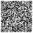 QR code with Joys Simple Farm Toys contacts