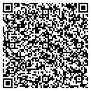 QR code with Jose L Baloyra contacts