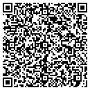 QR code with Brink Robert CPA contacts