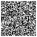 QR code with Kathy Farmer contacts