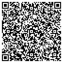 QR code with Jules Security contacts