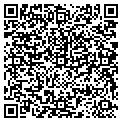 QR code with Kaup Farms contacts
