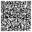 QR code with Kevin Belcher contacts