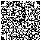 QR code with Autohaus Vick contacts