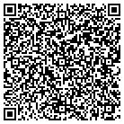 QR code with Kimberly Robertson Knigge contacts