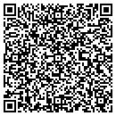 QR code with Solim Florist contacts