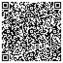 QR code with Krause Farm contacts