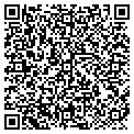 QR code with King J Security Inc contacts