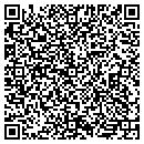 QR code with Kueckelhan Farm contacts