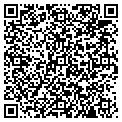 QR code with K Lm Ranger Security contacts