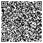 QR code with Automated Office Systems Inc contacts