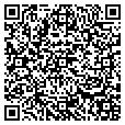 QR code with K W Farm contacts