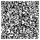 QR code with Kraa Security Solutions Inc contacts