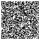 QR code with Larry L Mccray contacts