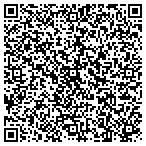 QR code with Robert A. Rowland, Attorney at Law contacts