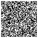 QR code with Larry T Traxler contacts