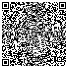 QR code with Sunshine Hometenders contacts