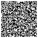 QR code with Krg Security Corp contacts