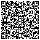 QR code with Lazy S Farm contacts