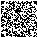 QR code with Quest Diagnostics contacts