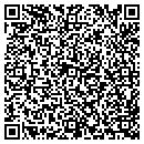 QR code with Las Top Security contacts