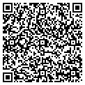 QR code with Ccs contacts