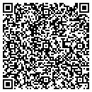 QR code with Longwell Farm contacts
