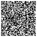 QR code with Loyd N Wilson contacts