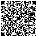 QR code with Smith H Bradley contacts