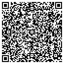 QR code with Lojack Auto Security contacts