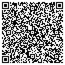 QR code with Smith Max M contacts