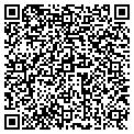QR code with Marian Lightner contacts