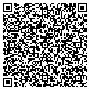 QR code with Shoes 4 Life contacts