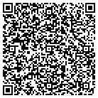 QR code with Magic Car Alarms & Window contacts