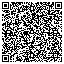 QR code with Martha Ambrose contacts