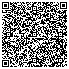 QR code with Majestic Auto Security So contacts
