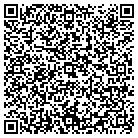 QR code with Stephen C Sanders Attorney contacts