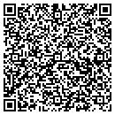 QR code with Mellinger Gerrand contacts