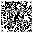 QR code with Map Security Alarm Corp contacts