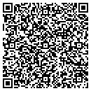 QR code with Mdi Intangible Securities LLC contacts
