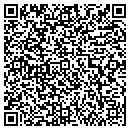 QR code with Mmt Farms LLC contacts