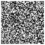 QR code with Bellevue Commercial Roofing Pros contacts
