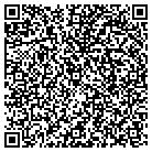 QR code with Greg Duchene Landscape Maint contacts