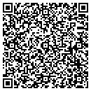 QR code with Terrastacio contacts
