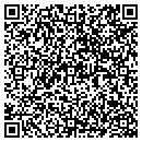 QR code with Morris Family Farm LLC contacts